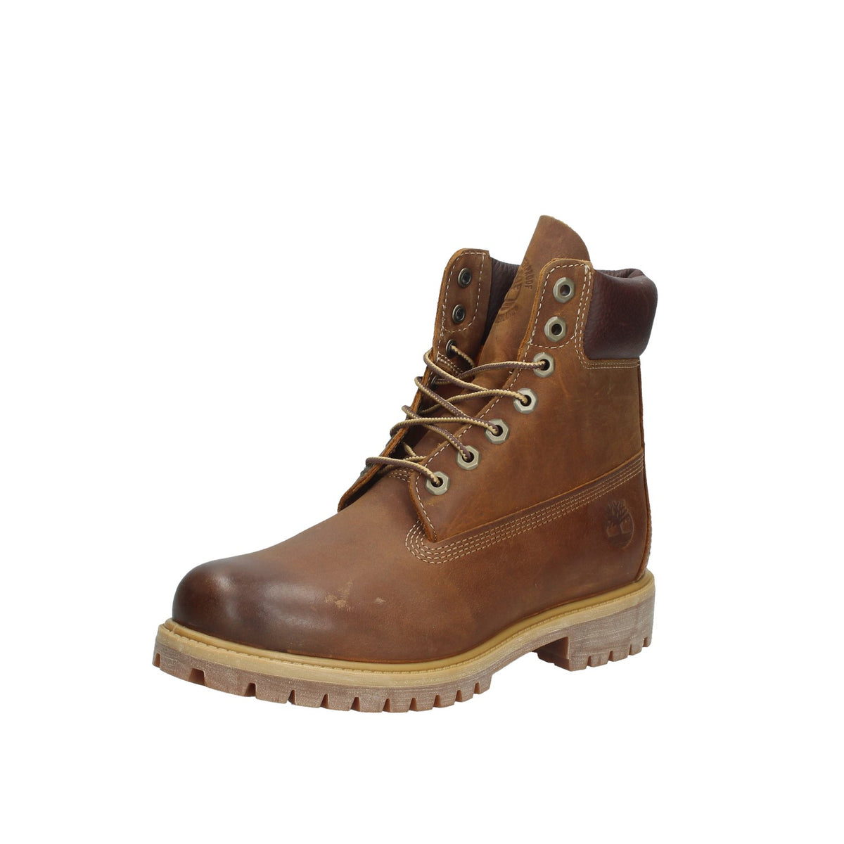 TB127094 Stivale Impermeabile Timberland