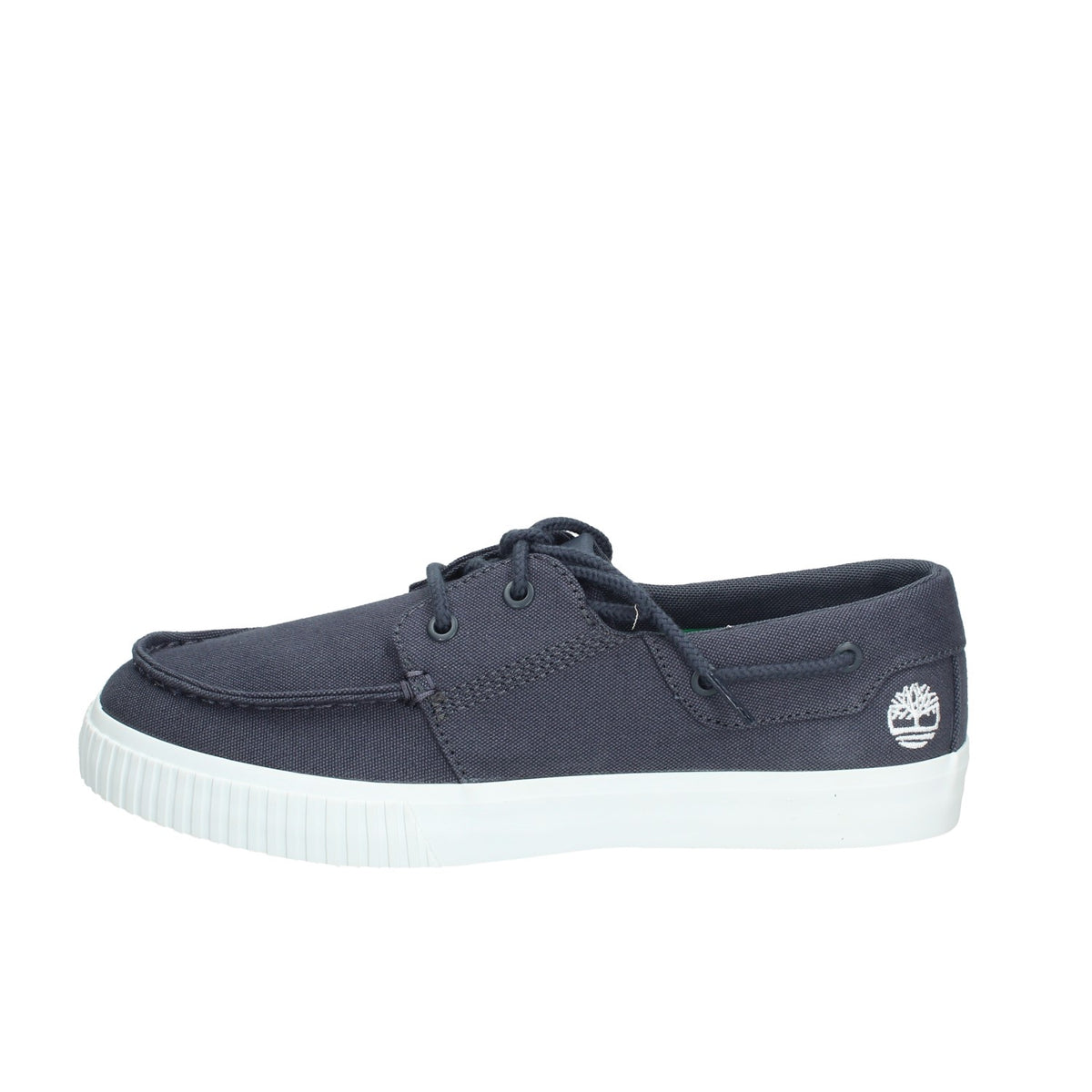 TB 0A2NWA SNEAKER UOMO