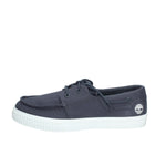 TB 0A2NWA SNEAKER UOMO