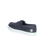 TB 0A2NWA SNEAKER UOMO