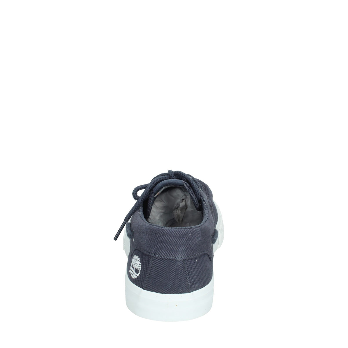 TB 0A2NWA SNEAKER UOMO