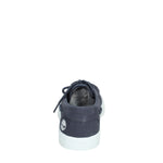 TB 0A2NWA SNEAKER UOMO