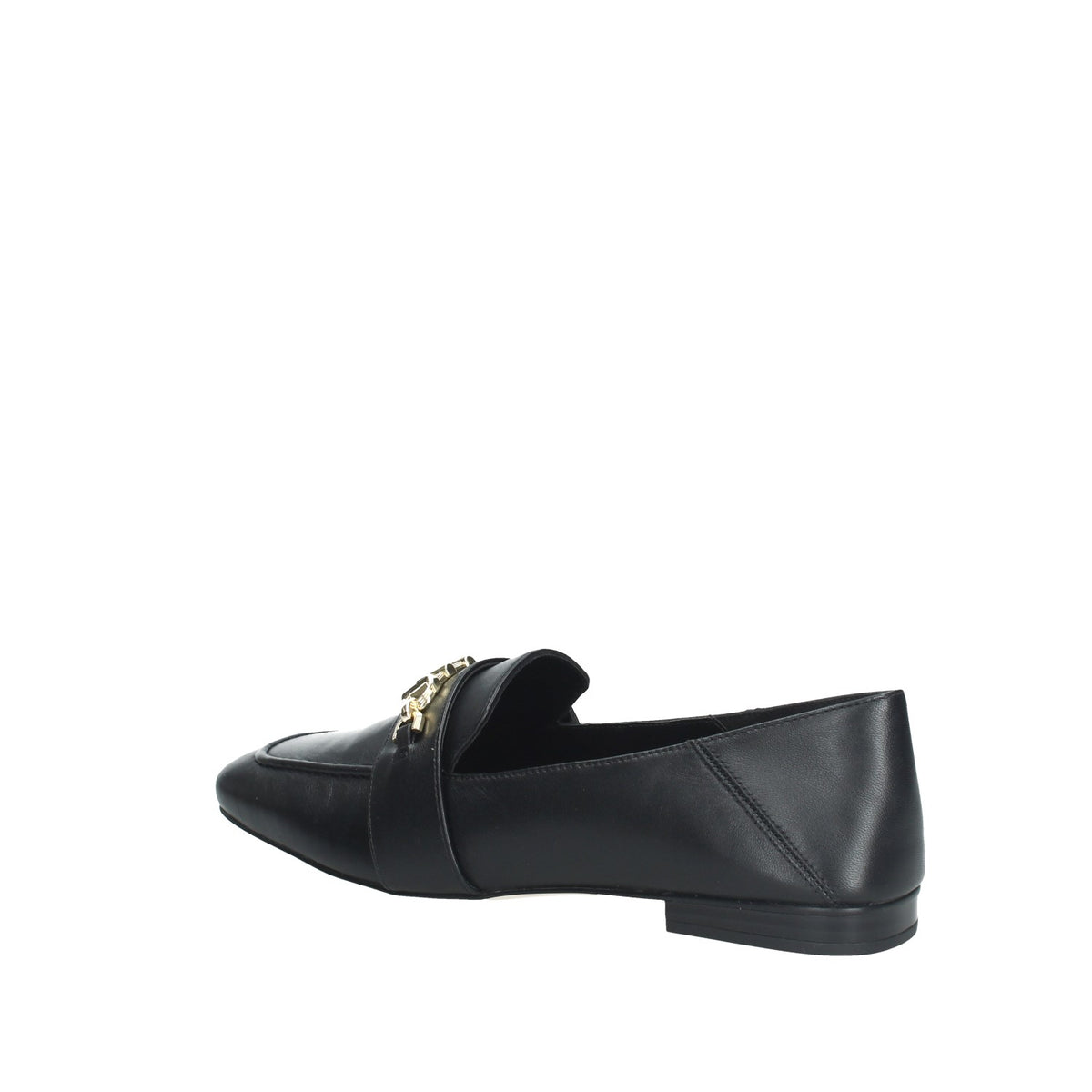 MICHAEL KORS MOCASSINI DONNA IN PELLE TIFFANIE LOAFER