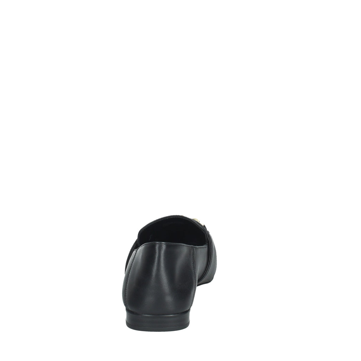 MICHAEL KORS MOCASSINI DONNA IN PELLE TIFFANIE LOAFER