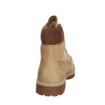 TIMBERLAND TRONCHETTO UOMO MODELLO WATERPROOF