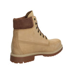 TIMBERLAND TRONCHETTO UOMO MODELLO WATERPROOF
