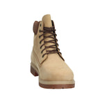 TIMBERLAND TRONCHETTO UOMO MODELLO WATERPROOF