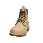 TIMBERLAND TRONCHETTO UOMO MODELLO WATERPROOF