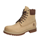 TIMBERLAND TRONCHETTO UOMO MODELLO WATERPROOF