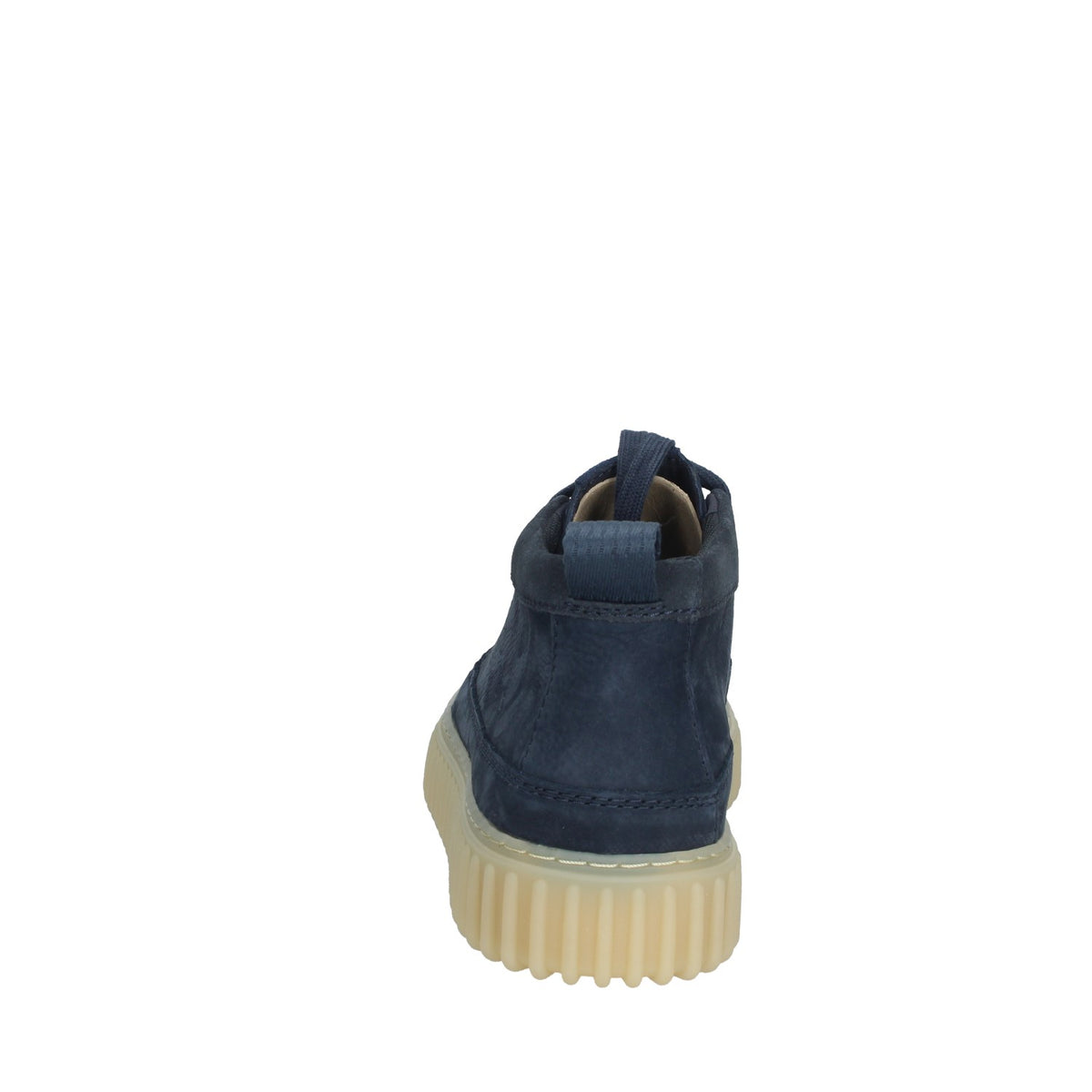TORHILLBLU
