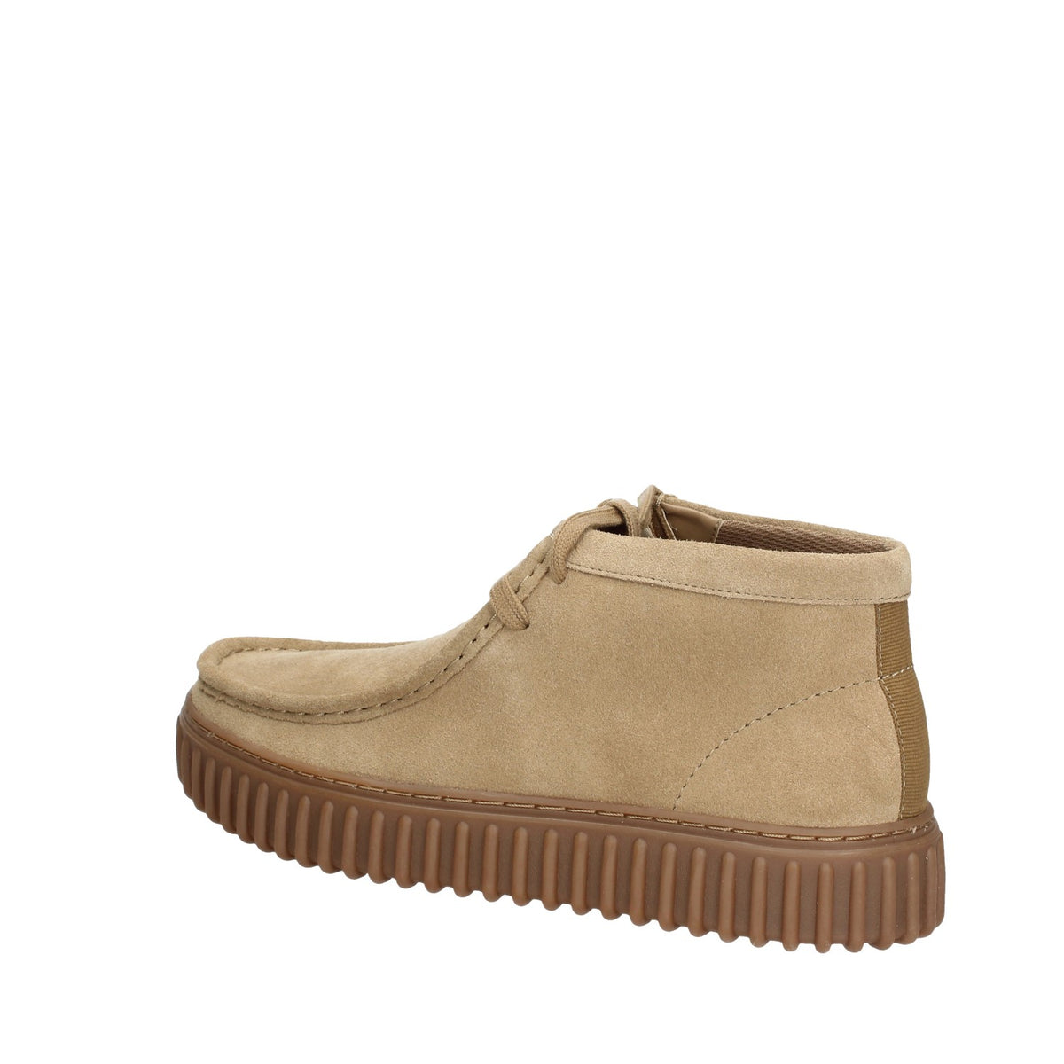 TORHILL HI
