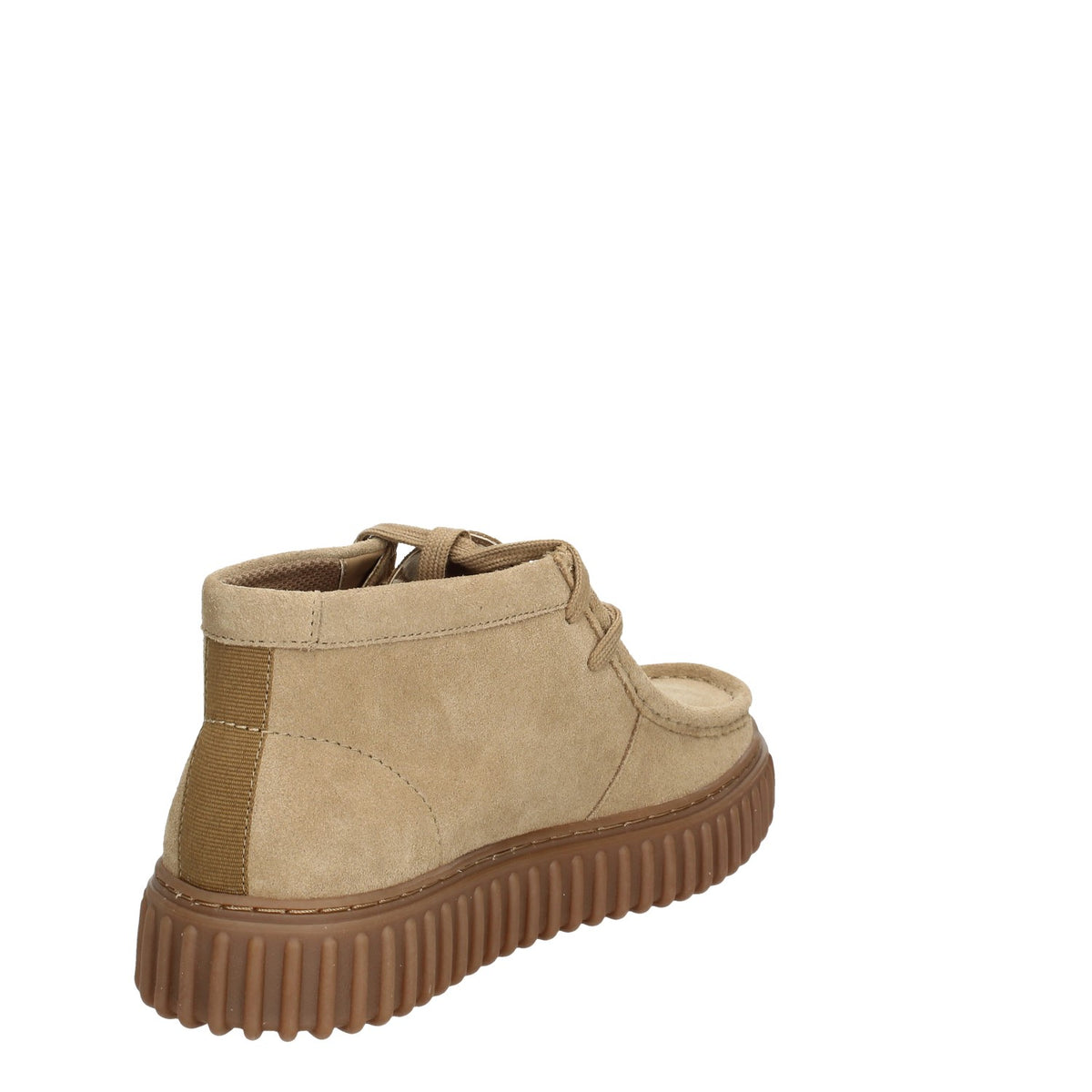 TORHILL HI
