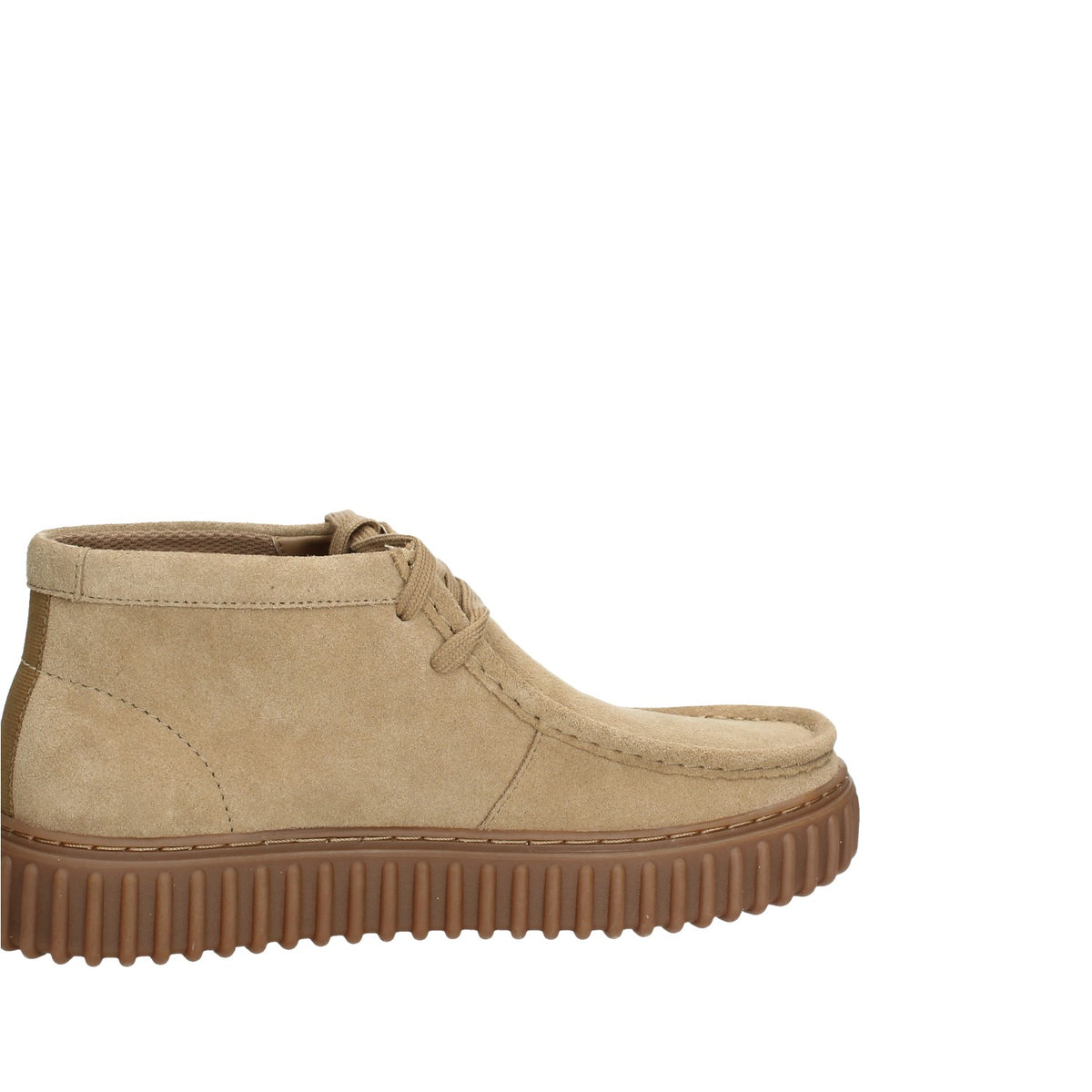 TORHILL HI