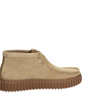 TORHILL HI