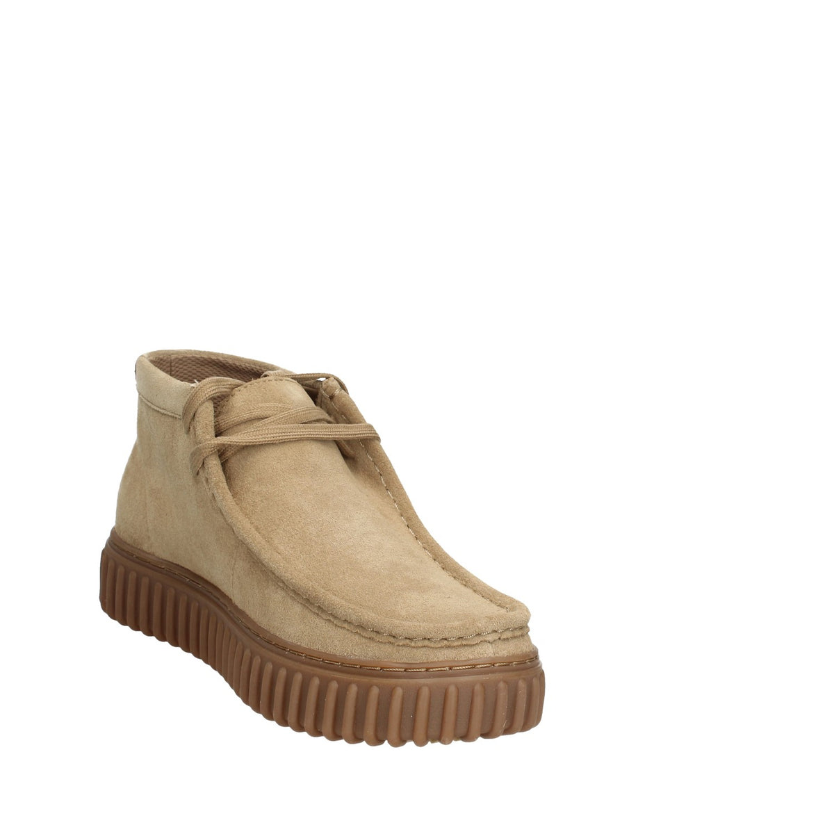 TORHILL HI