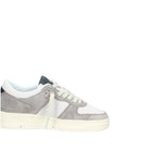 D.A.T.ESNEAKERS DONNA