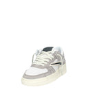 D.A.T.ESNEAKERS DONNA