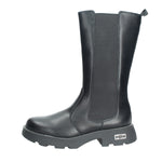 CULT YOUNGSTIVALI DONNA