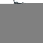 CULT YOUNGSTIVALI DONNA