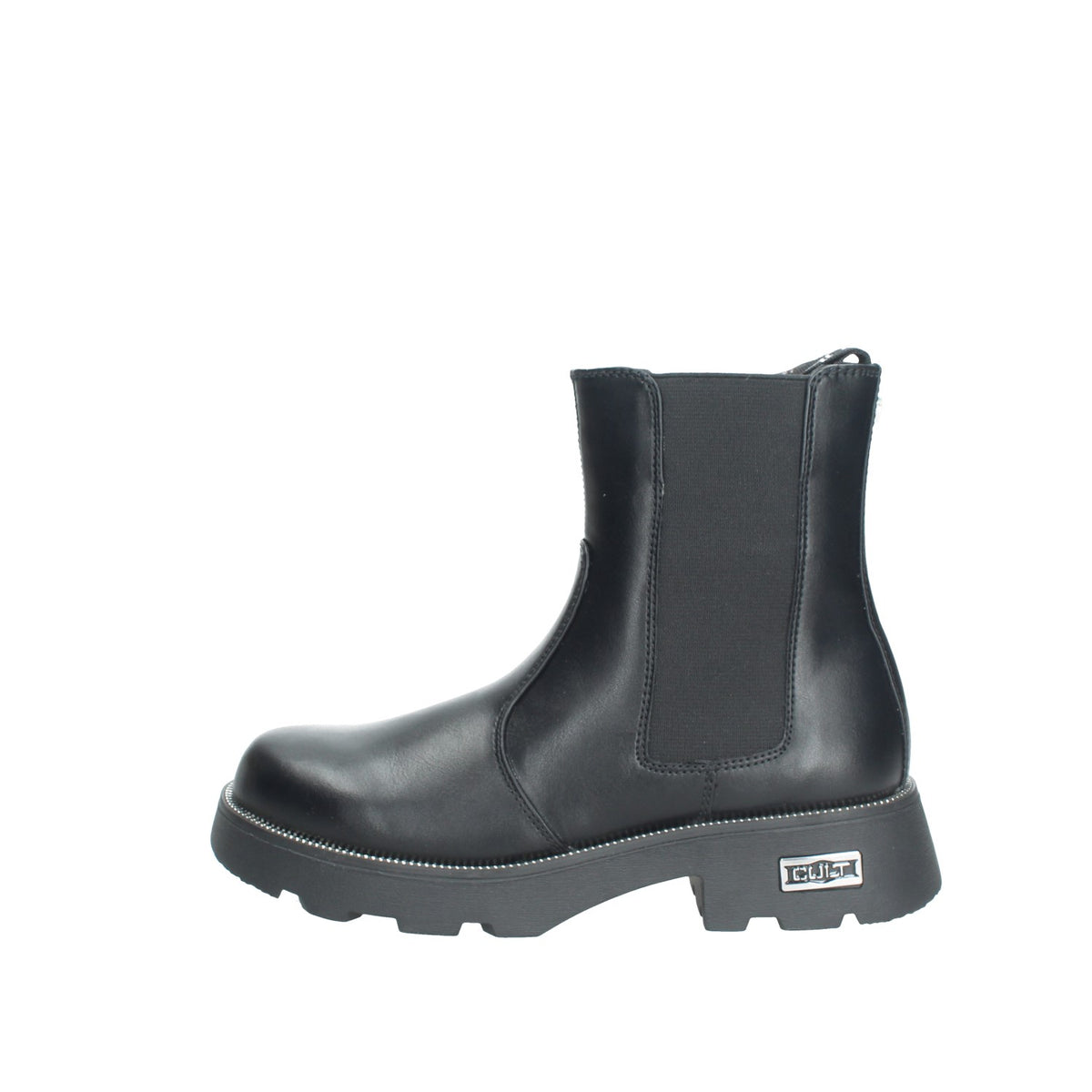 CULT YOUNGTRONCHETTI RAGAZZA