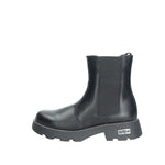 CULT YOUNGTRONCHETTI RAGAZZA