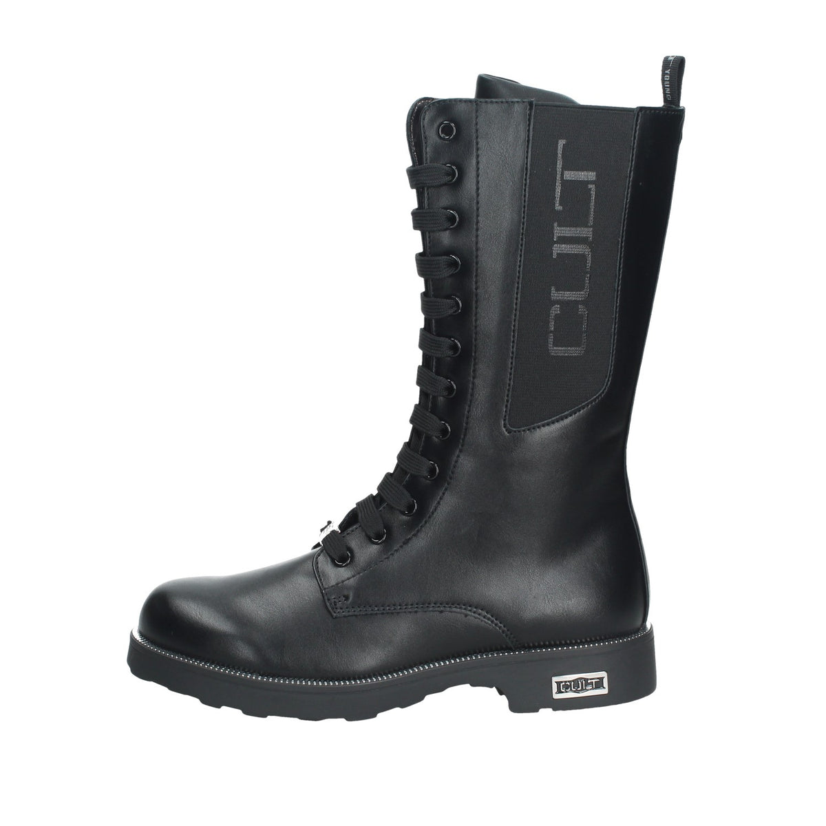 CULTYOUNG ANFIBI DONNA