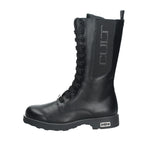 CULTYOUNG ANFIBI DONNA