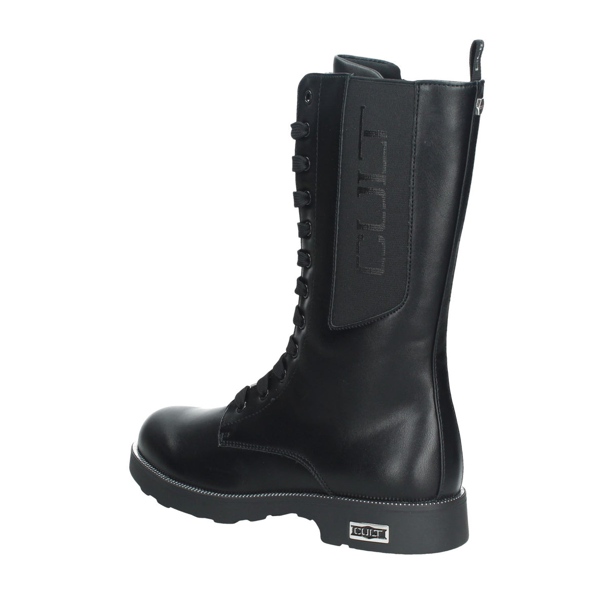 CULTYOUNG ANFIBI DONNA