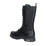 CULTYOUNG ANFIBI DONNA