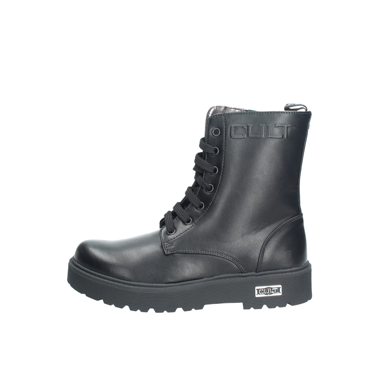 CULT YOUNGANFIBI RAZAZZA