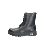 CULT YOUNGANFIBI RAZAZZA