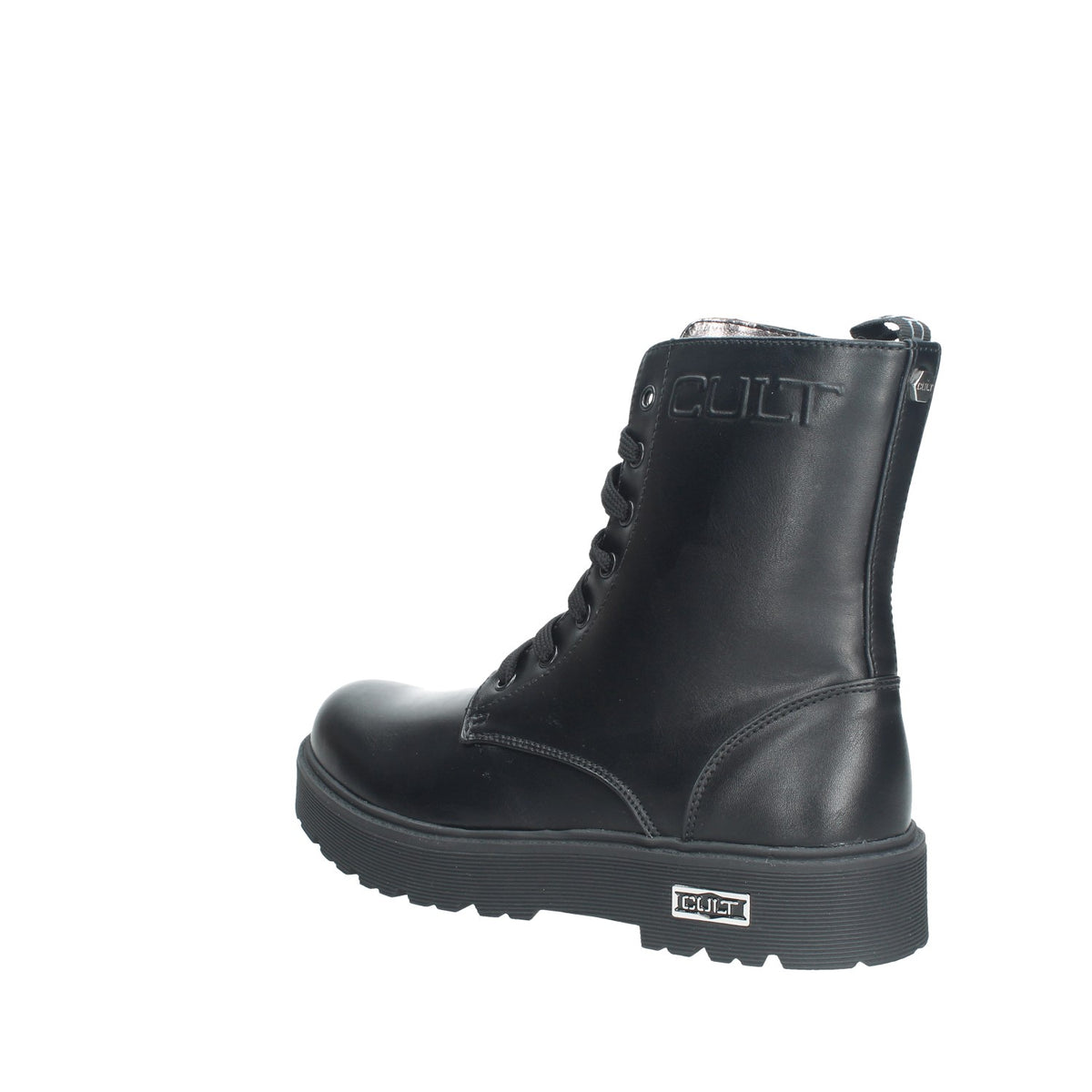 CULT YOUNGANFIBI RAZAZZA