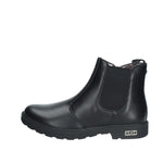 CULT YOUNG STIVALETTI BEATLES UNISEX