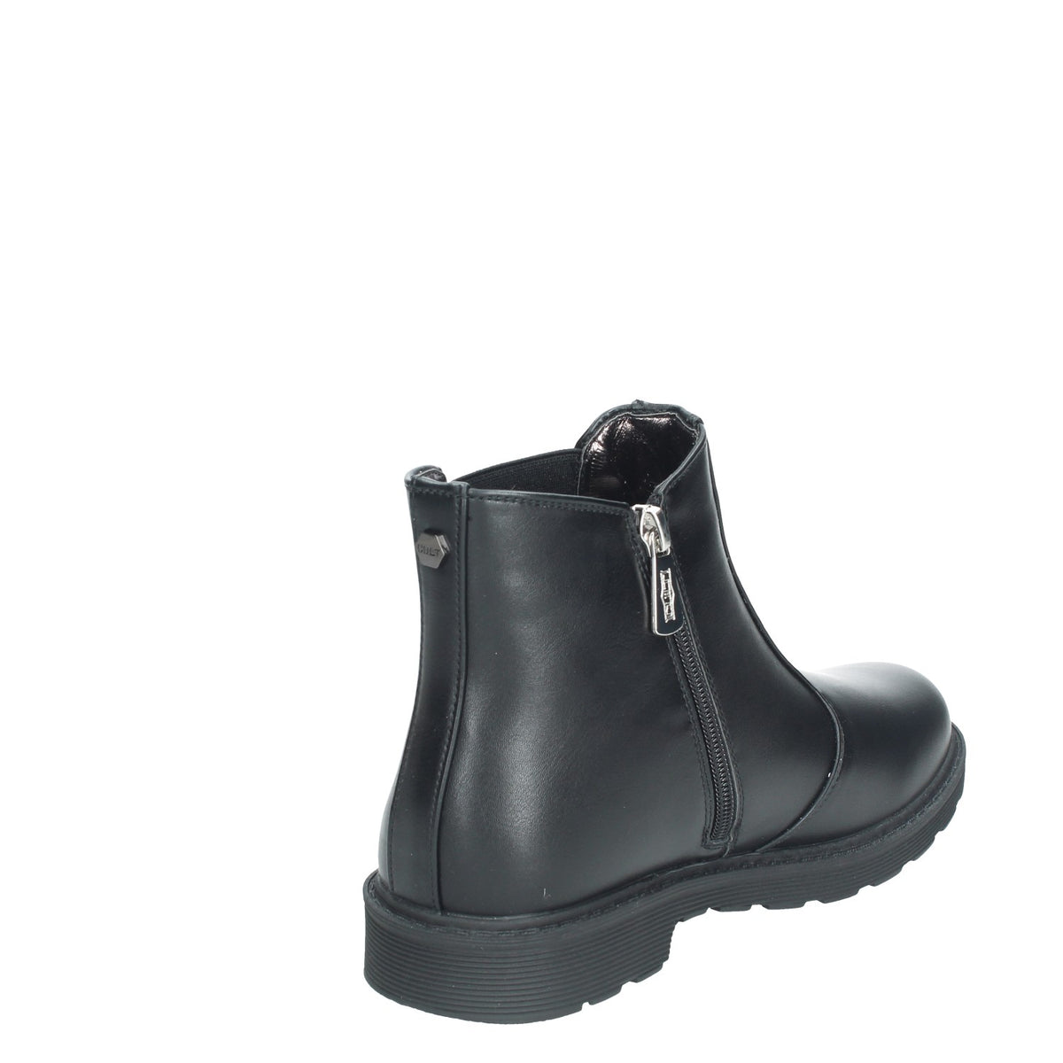 CULT YOUNG STIVALETTI BEATLES UNISEX