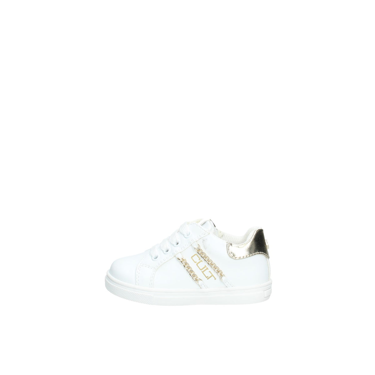T-551A SNEAKERS BIMBA CULT