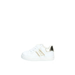 T-551A SNEAKERS BIMBA CULT