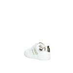 T-551A SNEAKERS BIMBA CULT