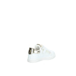 T-551A SNEAKERS BIMBA CULT