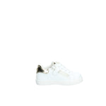 T-551A SNEAKERS BIMBA CULT