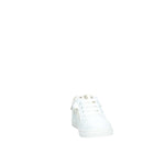 T-551A SNEAKERS BIMBA CULT