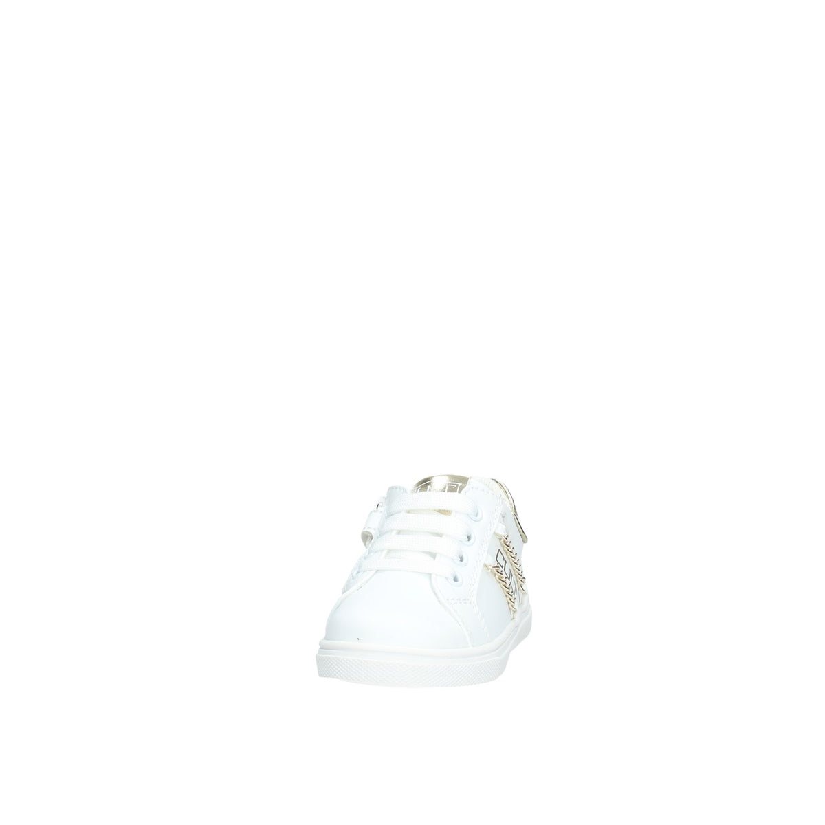 T-551A SNEAKERS BIMBA CULT