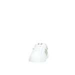 T-551A SNEAKERS BIMBA CULT