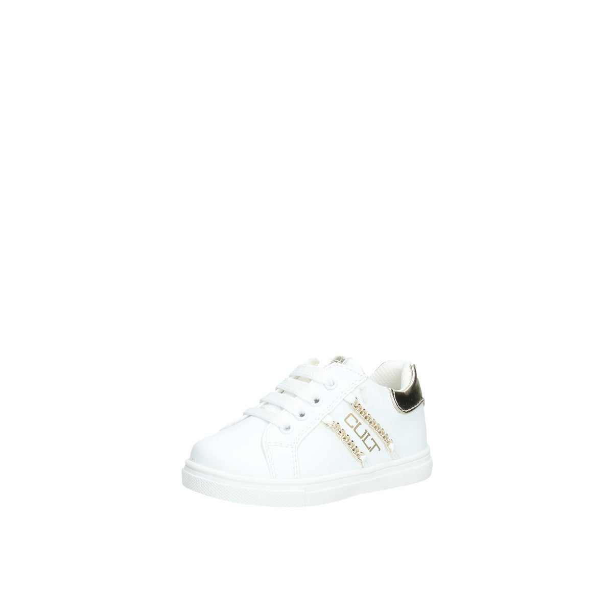 T-551A SNEAKERS BIMBA CULT