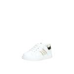 T-551A SNEAKERS BIMBA CULT