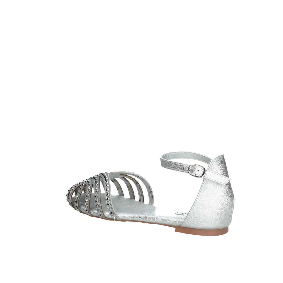 T-560B CULT YOUNG SANDALO RAGNETTO