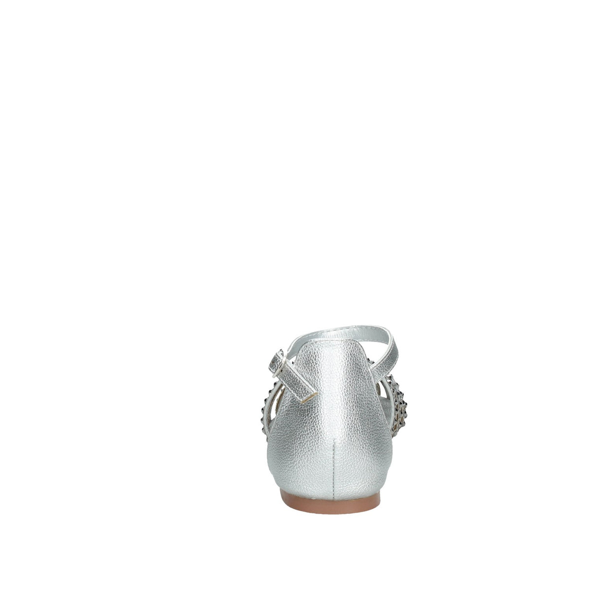 T-560B CULT YOUNG SANDALO RAGNETTO