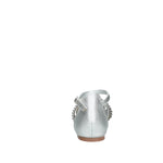T-560B CULT YOUNG SANDALO RAGNETTO