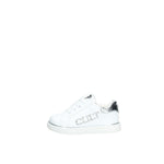 T-580A CULT SNEAKERS BAMBINO