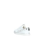 T-580A CULT SNEAKERS BAMBINO