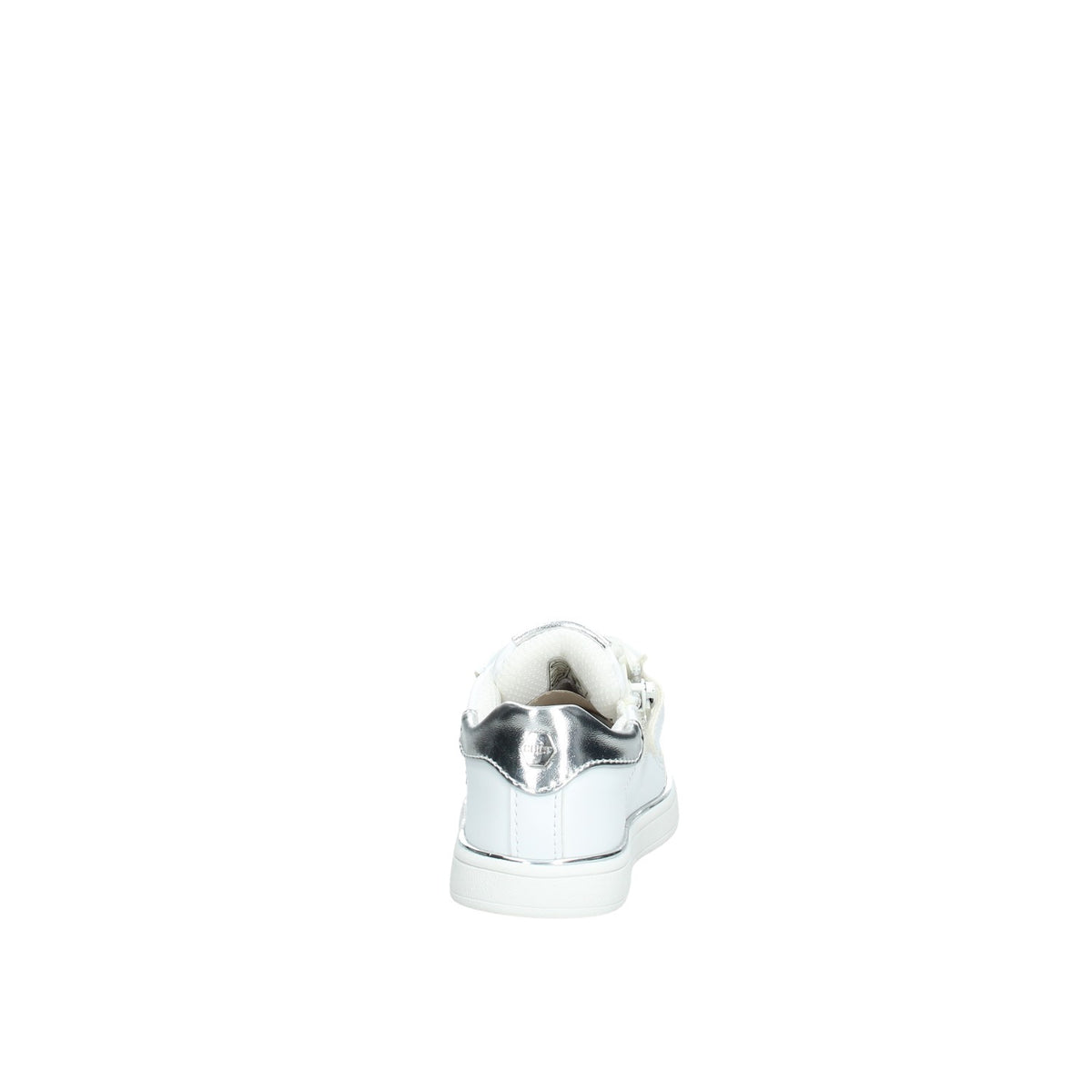 T-580A CULT SNEAKERS BAMBINO